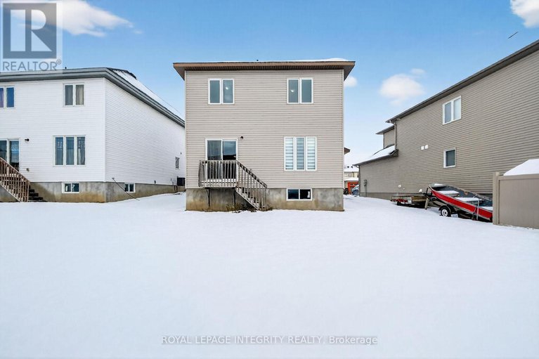 29156491/281-sterling-avenue/clarencerockland-twp/clarence-rockland/ontario/K4K0H9_45