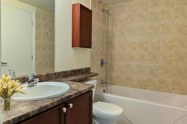 29033428/302-200-rideau-street/sandy-hill/ottawa/ontario/K1N5Y1_14