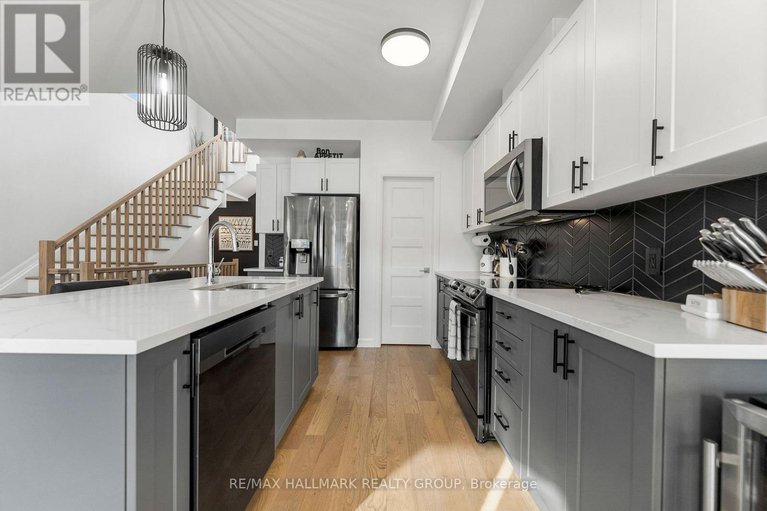 28565269/189-turquoise-street/clarencerockland-twp/clarence-rockland/ontario/K4K0L5_14