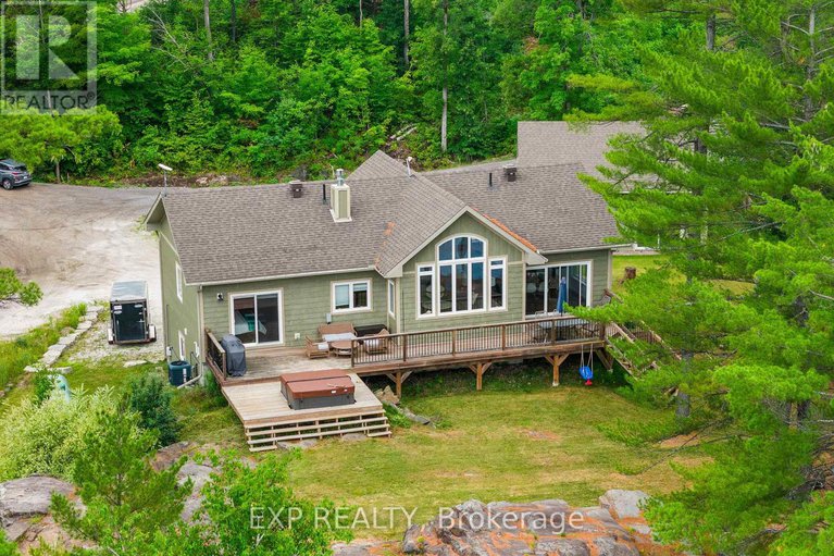 29432602/103-b-carriage-landing-road/horton-twp/horton/ontario/K0J1Y0_8