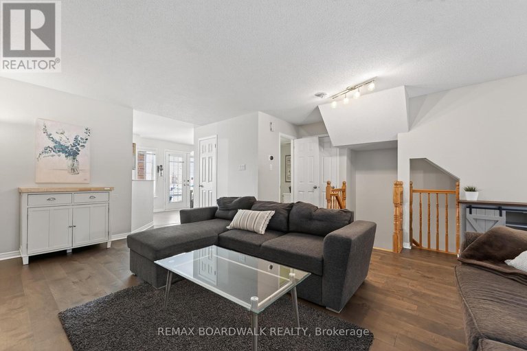 29382324/165-70-edenvale-drive/beaverbrook/ottawa/ontario/K2K3N6_6