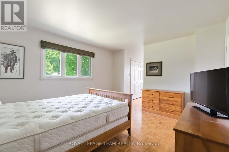 28614426/207-curry-street/kemptville/north-grenville/ontario/K0G1J0_19