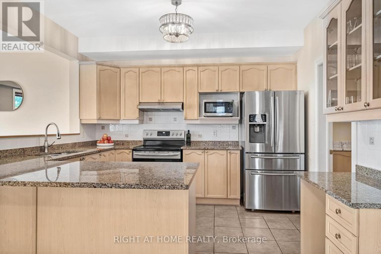 28632468/409-beatrice-drive/longfields/ottawa/ontario/K2J4W9_20