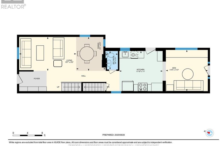 28980703/8-pretoria-avenue/glebe/ottawa/ontario/K1S1W7_38
