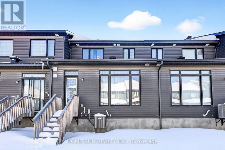 29361846/2071-allegrini-terrace/emerald-meadowstrailwest/ottawa/ontario/K2S2S1_33