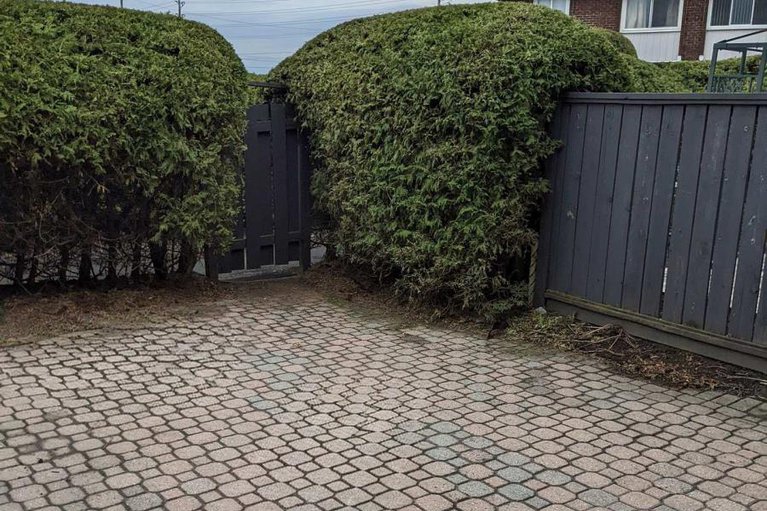 29430893/23-1821-walkley-road/urbandale-acres/ottawa/ontario/K1H6X9_27