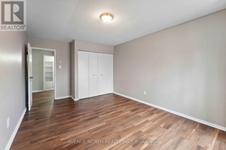 28310712/34j-1958-jasmine-crescent/beacon-hill-south/ottawa/ontario/K1J7W1_16