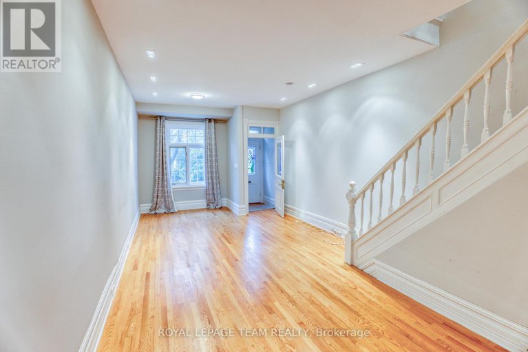 28379778/87-guigues-avenue/lower-townbyward-market/ottawa/ontario/K1N5H8_7