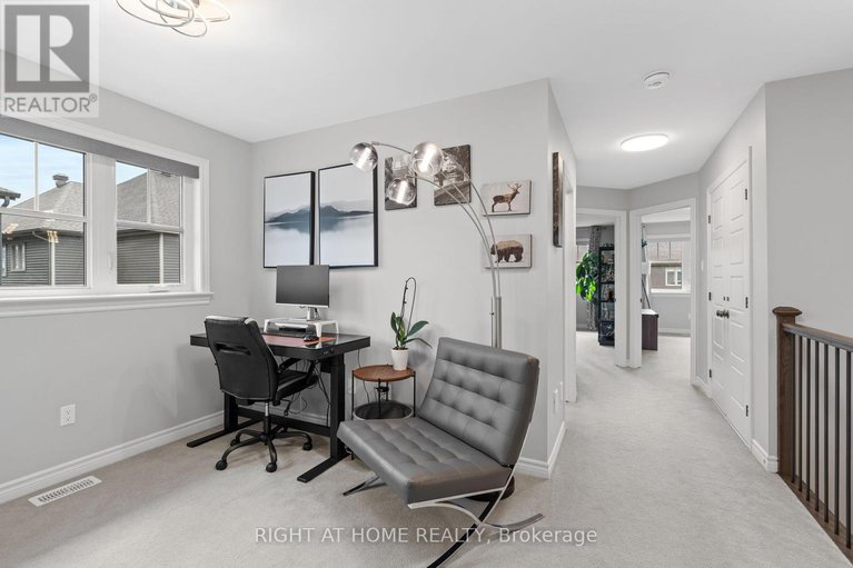 28530019/5-merrill-street/stittsville-north/ottawa/ontario/K2S2M8_14
