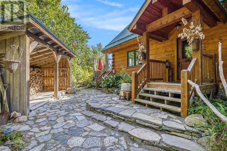 28853048/132-darling-9-concession-road/lanark-highlands-darling-twp/lanark-highlands/ontario/K0A1P0_3
