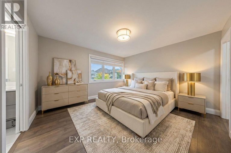 29215747/348-abbeydale-circle/morgans-grantsouth-march/ottawa/ontario/K2K0E9_20