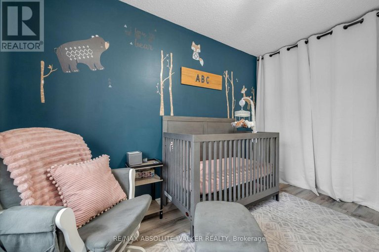 28929873/108-cedarock-drive/bridlewood/ottawa/ontario/K2M2H5_27