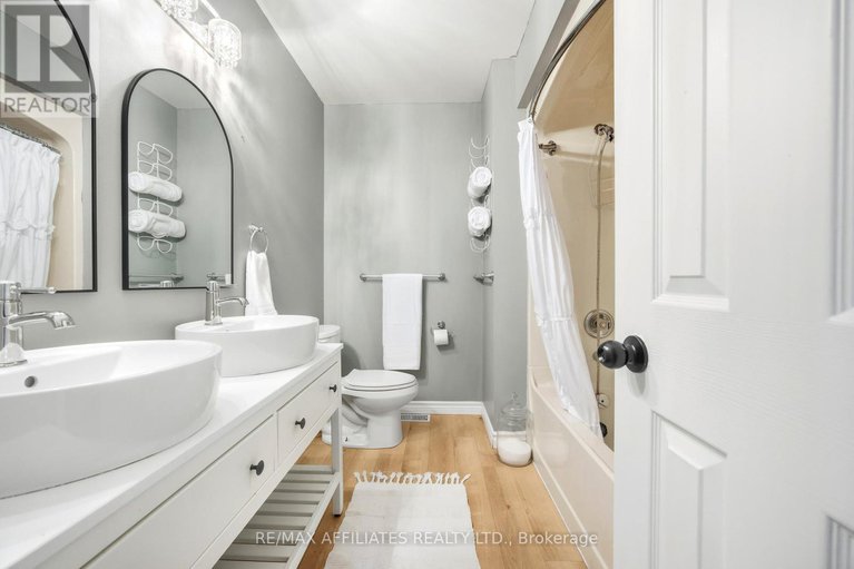 28977230/121-stamford-drive/drummond-n-elmsley-drummond-twp/drummondnorth-elmsley/ontario/K7H3C1_10