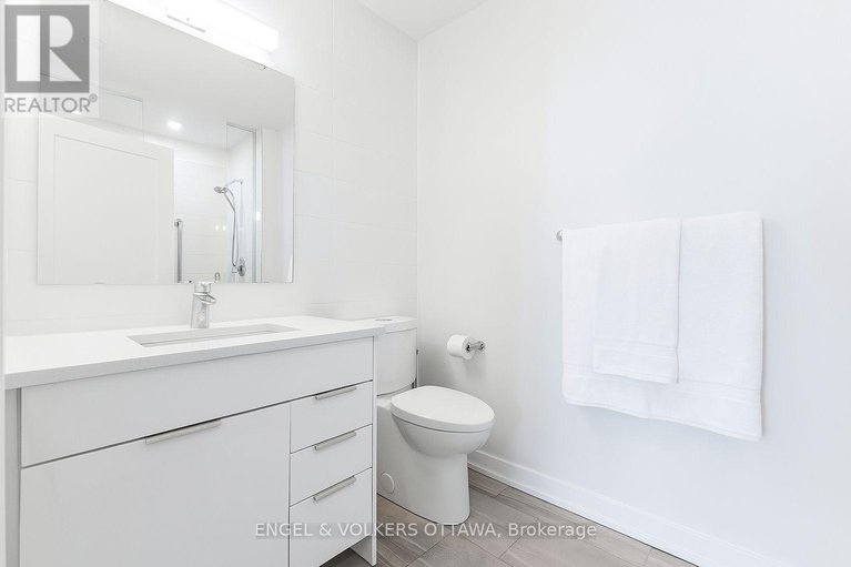 28607787/unit-308-570-de-mazenod-avenue/ottawa-east/ottawa/ontario/K1S5X2_15