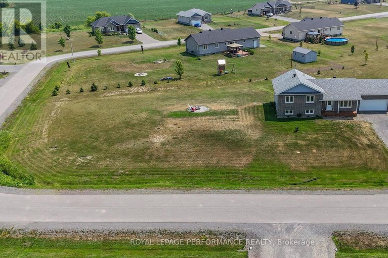 28622836/2995-drew-drive/north-dundas-mountain-twp/north-dundas/ontario/K0E1W0_34