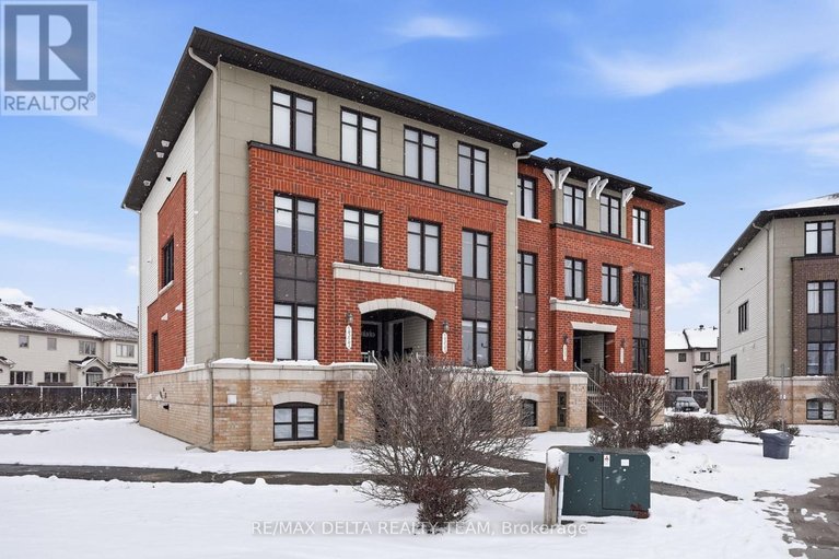 29513088/121-2333-esprit-drive/avalon-east/ottawa/ontario/K4A0T4_2