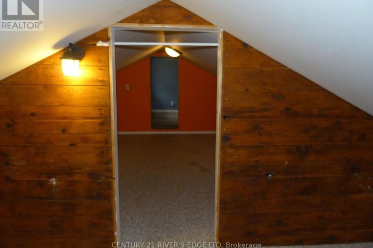 29471578/453-may-street/winchester/north-dundas/ontario/K0C2K0_46