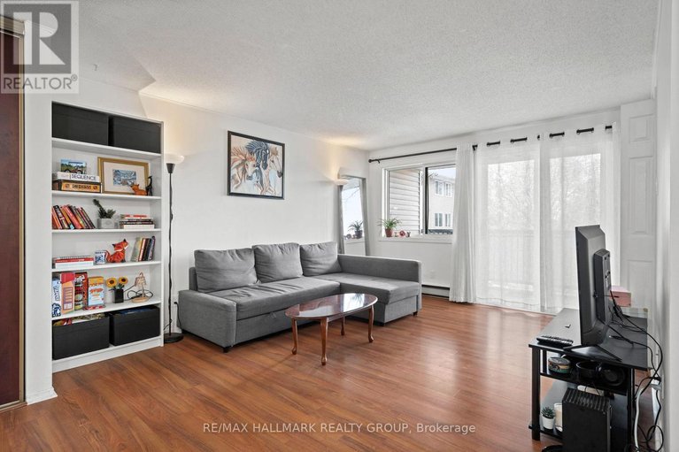 29471570/315-6532-bilberry-drive/orleans-wood/ottawa/ontario/K1C4N9_4