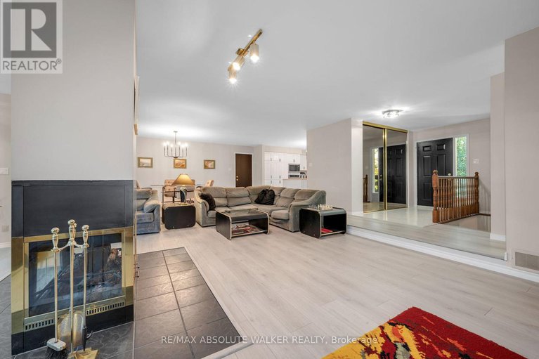 29027716/117-plantation-drive/fitzroy-ward-south-east/ottawa/ontario/K0A3M0_7