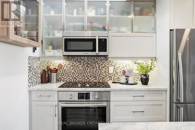 29224789/318-300b-lett-street/west-centre-town/ottawa/ontario/K1R0B8_10