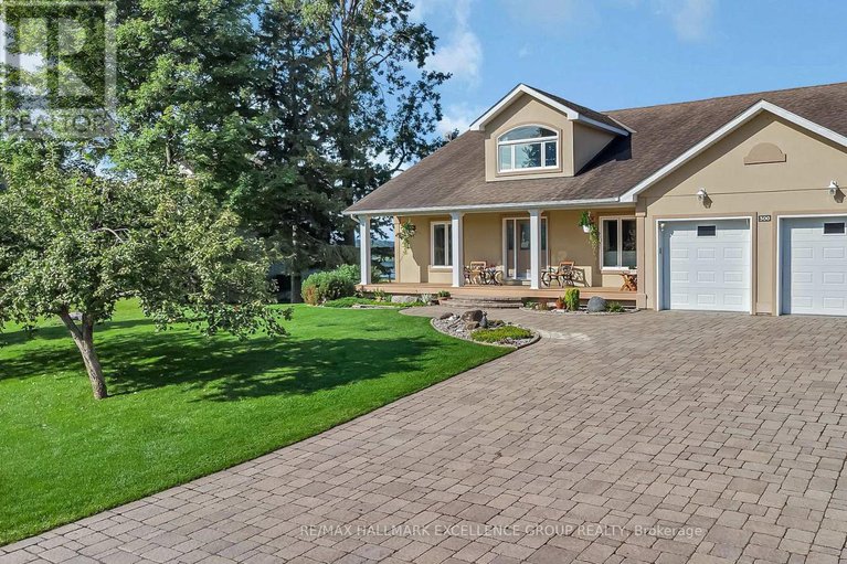 29056281/300-voisine-road/town-of-rockland/clarence-rockland/ontario/K4K1A1_2