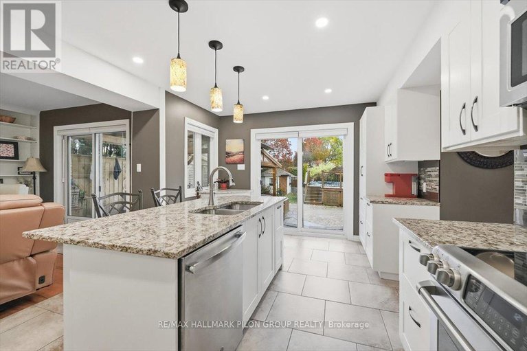 29075246/6464-beausejour-drive/chateauneuf/ottawa/ontario/K1C4V8_9