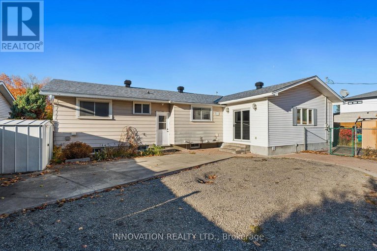 29329317/30-oakview-avenue/meadowlandscrestview/ottawa/ontario/K2G3A2_44