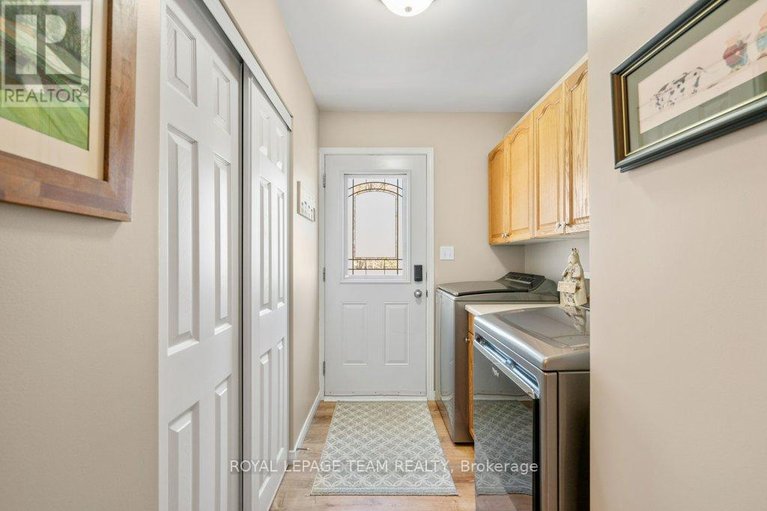 29675450/15065-concession-3-4-road/finch/north-stormont/ontario/K0C1K0_7