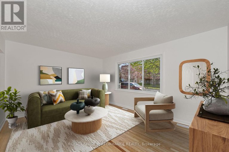 28502745/622-borthwick-avenue/castle-heightsrideau-high/ottawa/ontario/K1K2L9_4