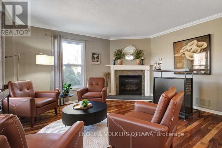 29581812/1263-randboro-crescent/navan/ottawa/ontario/K4B1K7_3