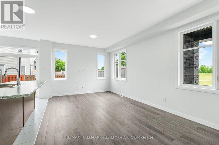 28488850/833-dynasty-street/avalon-east/ottawa/ontario/K4A4T7_23