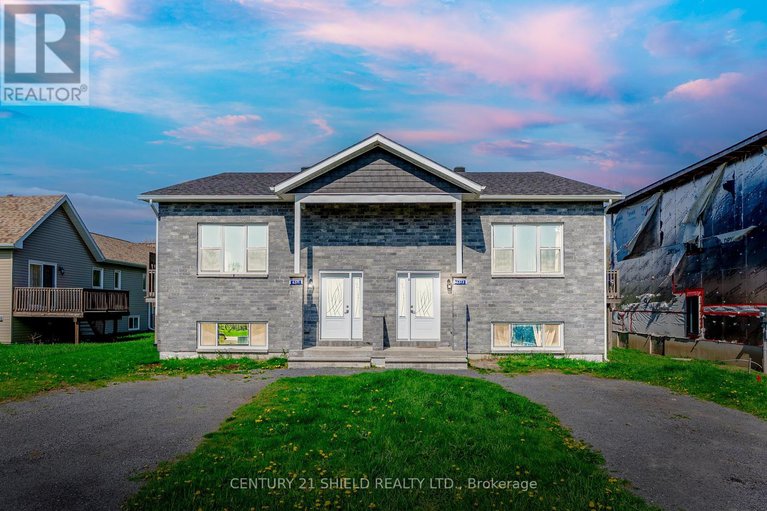 28752286/6373-monument-way/lancaster/south-glengarry/ontario/K0C2C0_1