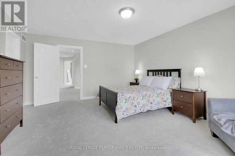 28636088/895-ashenvale-way/avalon-east/ottawa/ontario/K4A0R8_30
