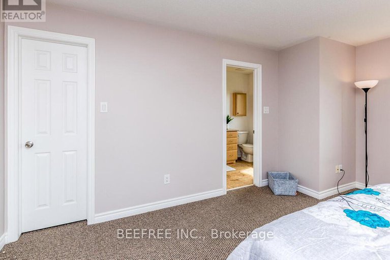 28437006/127-forestbrook-street/morgans-grantsouth-march/ottawa/ontario/K2K0A8_17