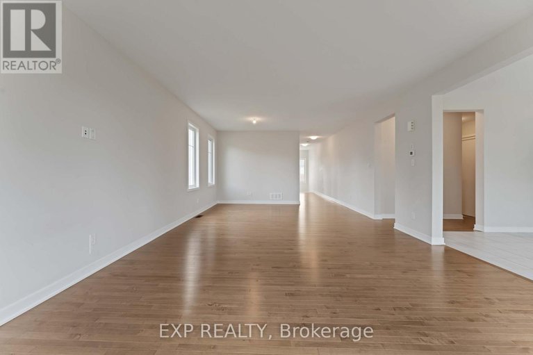 28821509/234-pursuit-terrace/goulbourn-twp-from-franktown-rdsouth-to-rideau/ottawa/ontario/K0A2Z0_5
