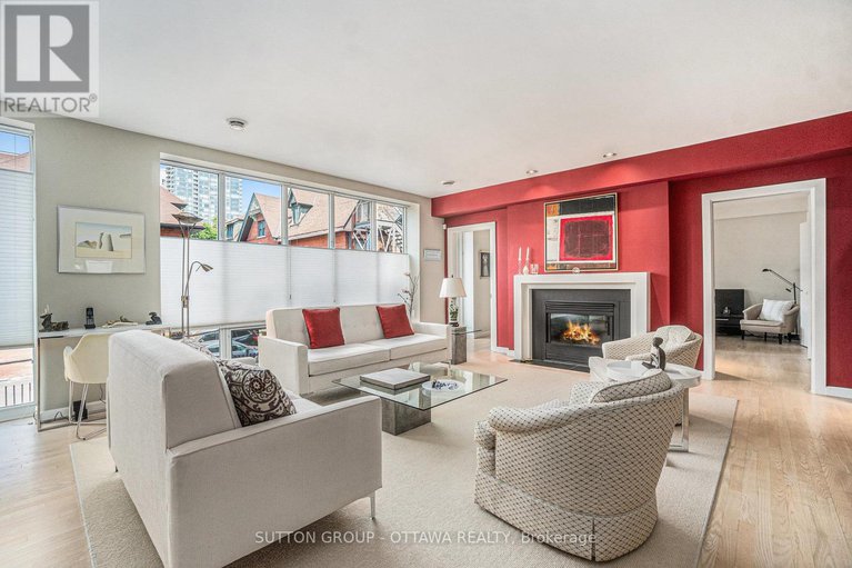 28736700/202-287-maclaren-street/ottawa-centre/ottawa/ontario/K2P0L9_6