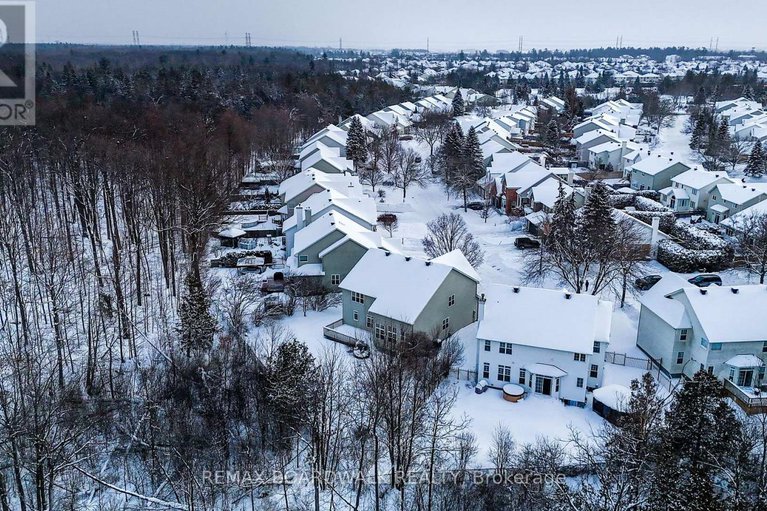 29307879/57-mattawa-crescent/bridlewood/ottawa/ontario/K2M2E8_45