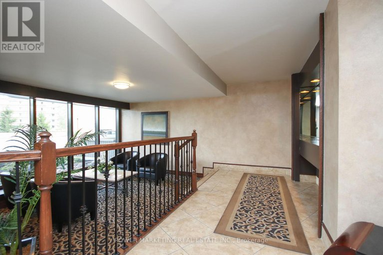 28098292/1604-1081-ambleside-drive/woodroffe/ottawa/ontario/K2B8C8_5