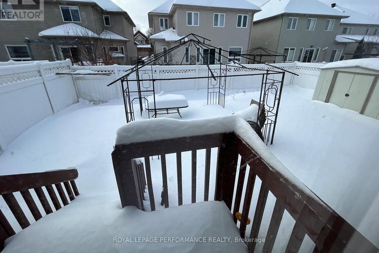 29296392/106-mosswood-court-w/hunt-club/ottawa/ontario/K1V0N6_19