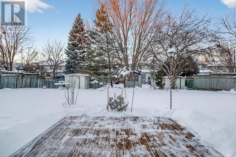 29445574/48-jackman-terrace/katimavik/ottawa/ontario/K2L4E1_93