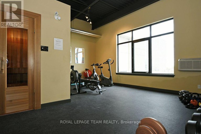 28546947/604-320-parkdale-avenue/ottawa-west/ottawa/ontario/K1Y4X9_43