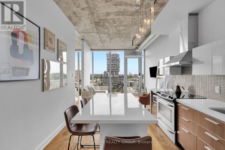 28847183/933-340-mcleod-street/ottawa-centre/ottawa/ontario/K2P1A4_11