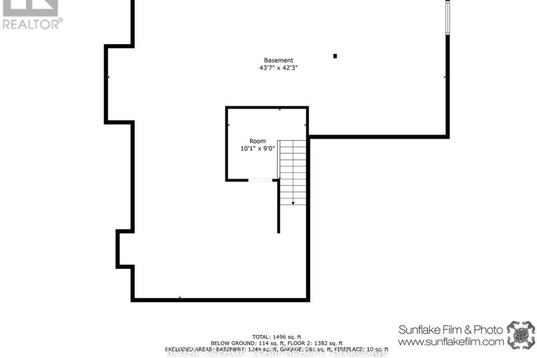 28085313/24-magnolia-way/north-grenville-twp-kemptville-south/north-grenville/ontario/K0G1J0_48