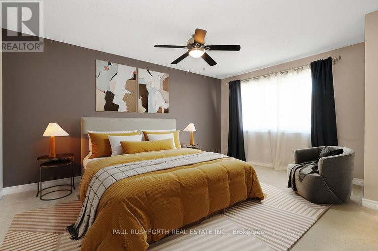 29002640/131-montmorency-way/avalon-east/ottawa/ontario/K4A0J2_13