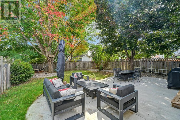 28886186/6118-silverbirch-street/orleans-village/ottawa/ontario/K1W1C4_30