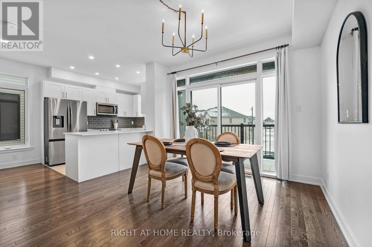 29562226/556-tahoe-heights/leitrim/ottawa/ontario/K1T0X5_17