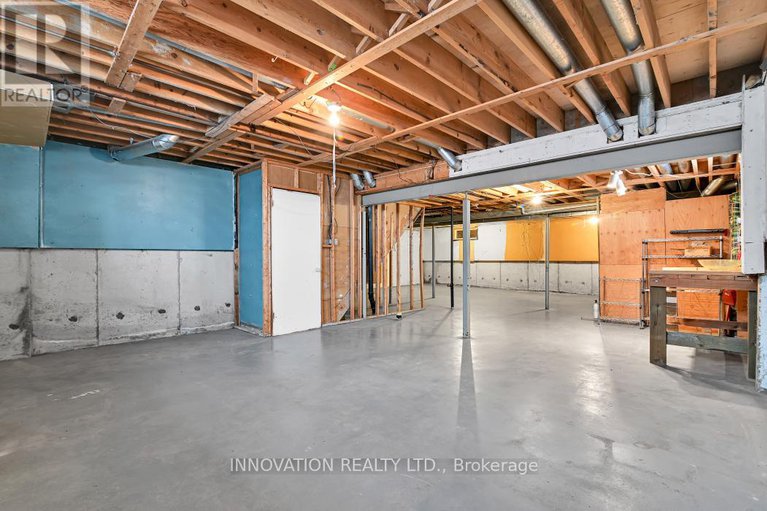 29312141/152-burnetts-grove-circle/pheasant-run/ottawa/ontario/K2J1S9_26