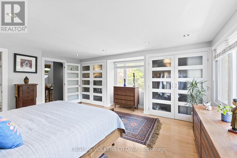 28841163/1-125-springfield-road/lindenlea/ottawa/ontario/K1M1C5_20