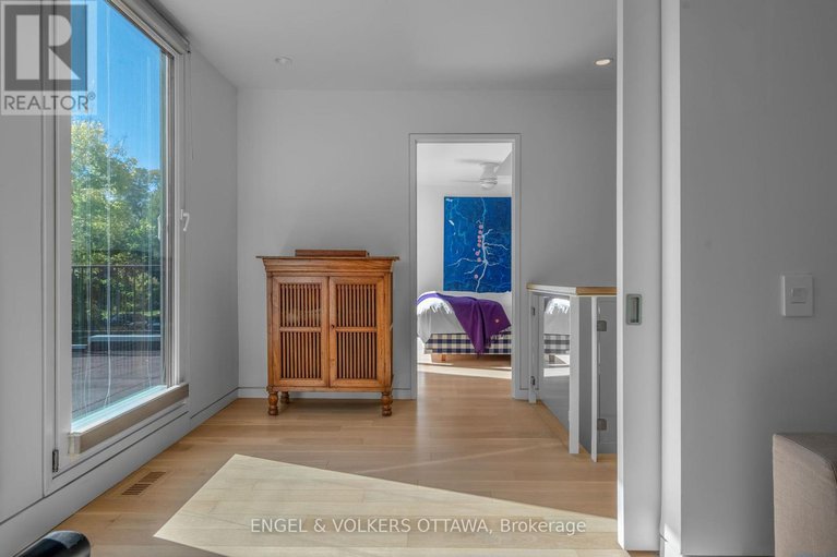 28958907/5-clemow-avenue/glebe/ottawa/ontario/K1S2A9_27