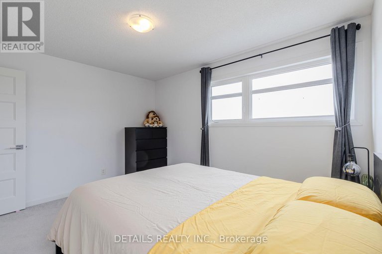 28555727/372-sterling-avenue/clarencerockland-twp/clarence-rockland/ontario/K4K0L4_35